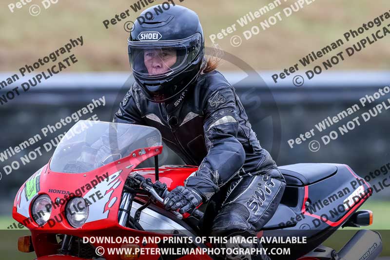 PJ Motorsport 2019;anglesey no limits trackday;anglesey photographs;anglesey trackday photographs;enduro digital images;event digital images;eventdigitalimages;no limits trackdays;peter wileman photography;racing digital images;trac mon;trackday digital images;trackday photos;ty croes